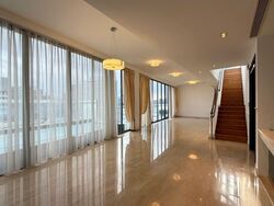 CityVista Residences (D9), Condominium #546990151